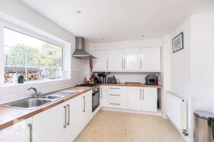 Photo 12- click for photo gallery